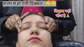 Parlour mai hogyi dikkat 🥲🥲! @sparkyraghav2M  #viral #funny #trending #comedy #youtube #ytshorts