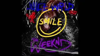 Juice WRLD - Smile/Sad (OFFICIAL INSTRUMENTAL)