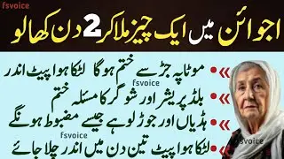 Quotes About life | Motivational Islamic Quotes | Golden Words | Rumi Quotes | Hazrat Ali Quotes