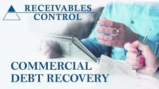 Commercial Debt Recovery | Receivables Control Corporation