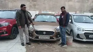 Used car YEAR END SALE🔥 at AGRA, dealer offer, 5 Seater पर मिक्सी FREE,🔥 7seater Car पर LED FREE 🔥