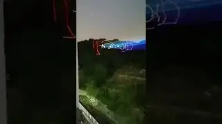 Rgb 30w outdoor laser animation reaches over 150 meters . .