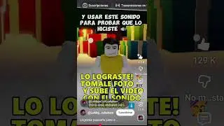 dale like si eres un simio 🐒 #abrahaham