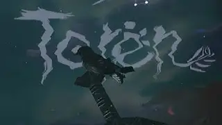 Toren Walkthrough Pt 1-Intro