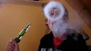 Shisha Ringe