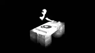 GoaZwerg Mix 6