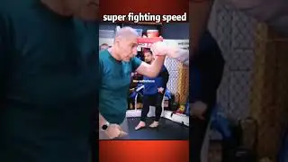 Self Defense tips: best moves for self Defense #kungfu #shortsvideo #motivation #planche #viralvideo