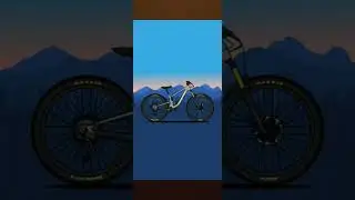 #mtb #mtbsg #bicycle #mtbmbsideb #mtbbike #mtbmb #mtbcycle #downhill #mtbd
