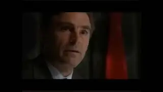 #Stargate SG-1 Thor: Supreme #Commander of the Asgard Fleet. 
