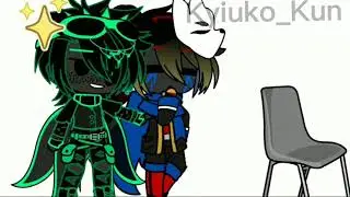 i'll marry Who sits first Meme/Error Ships/ErrorBerry,ErrorLust,ErrorFresh,Insomnia/DreamError