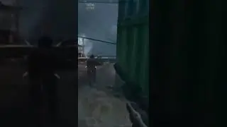 TELL ME WHY😭 #mw2 #mwii #shipment #shorts