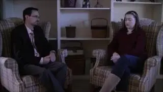CBT Role-Play – Complete Session – Depression and Alcohol Use – Part 10
