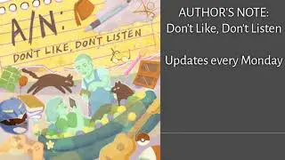 Unfortunately, Tattlecrime - What happened after Final Fantasy House