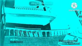 Couple Falls In G-Major 389 Render Pack Collection 