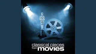 On the Beautiful Blue Danube, Op. 314