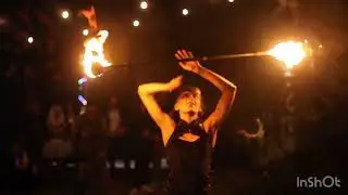 Contact Staff Fire Performance