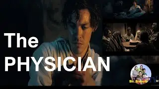The Physician