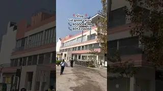 Lid green valley shop Ready to move #youtube #youtubeshorts #home #ytshorts #shorts #shortsfeed