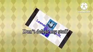 Lerolqndo Lil Multirender part 1