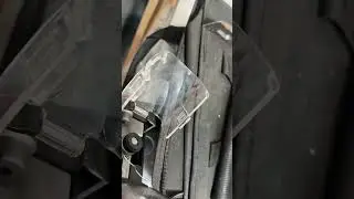 Arccaptain spool gun issues and modifications.