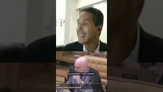 A&ccedil;&otilde;es sobre RMNR tiveram desfecho negativo para a categoria petroleira | Sindipetro-ES