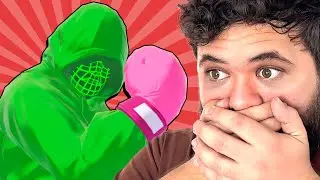 THIS JAPAN LITTLE MAC WON A NORTH AMERICA TOURNAMENT