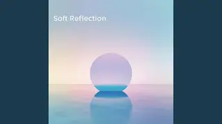 Floating Room