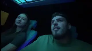 JON VLOGS REENCONTRA DUDA RUBERT EM SÃO PAULO! Ft JON VLOGS, DUDA RUBERT & CABRITO! BDJ!