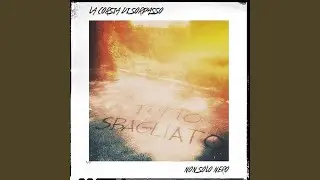 Non Solo Nero