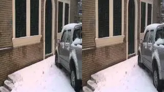 MA300024.MP4