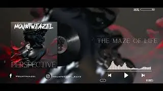 The maze of life - Mountweazel