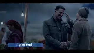 Naya Tata Yodha BS6 | Shaandar Style. Jaandaar Power. Dumdaar Pickup | 30s