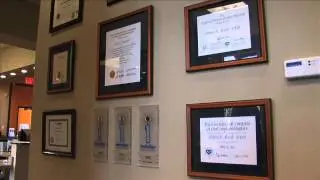Dentist in Round Rock Texas, Trust Round Rock Dentist Dr. B