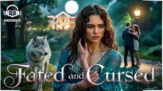 The Alpha's Regret: Fate&rsquo;s Redemption | Full Werewolf Shifter Romance Audiobook