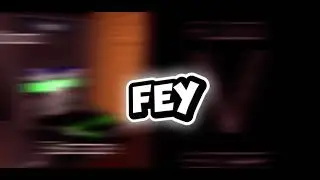 Which Is Better FE2 Fangame 