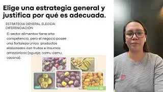 NRC : 1178.202520 - FABIOLA MISHEL SANCHEZ GONZALES