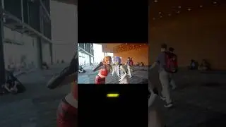Anime Revolution: You Won't Believe How Cosplayers Train for Conventions!