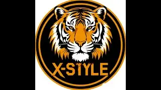 🔥 КОМАНДНЫЙ АД! ЧЕЛЛЕНДЖ! X-STYLE vs Острейшие Чипсы! Наказание!🌶️ #медиафутбол #челлендж #наказание