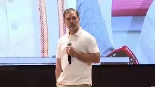 #Hfiles #viralvideo #rahulgandhi #Haryanapc #tranding 