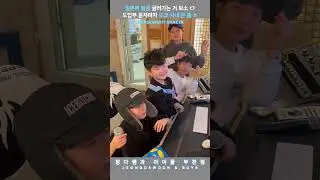 초등학생이 부르는 이마세(imase) - NIGHT DANCER#이마세 #imase #nightdancer