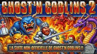 La gazette du retrogaming N&deg;63 (Le magazine des news retrogaming et des jeux gratuits)