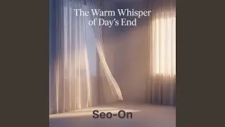 Four A.M. Comfort