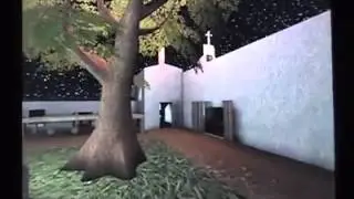 matthew eishens first lsd trip