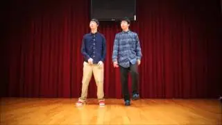 【ネス】me/s 踊ってみた【Lita】