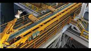 Amphion Integrated Drilling Control System Cyber rig Offshore drilling rig Jack up rig Driller