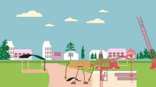 WA Country Builders Geraldton - Brickstory