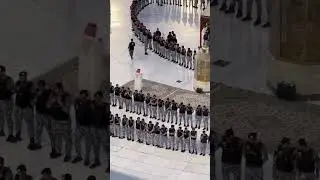 Makkah #religion #kaba #makkahlive #islamicstatus #live