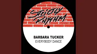 Everybody Dance