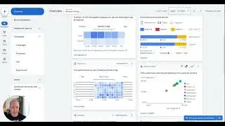 $20 Window Tinting Leads? Google Ads For Window Tinting Case Study (First 2-Weeks)