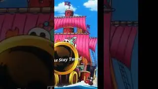 The on air pirates